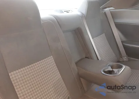 2019 Dodge Challenger R/T Scat Pack z USA, uszkodzony, nr VIN 2C3CDZFJ3KH741154